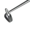 Deschamps Needle-Left Hand - Image 3