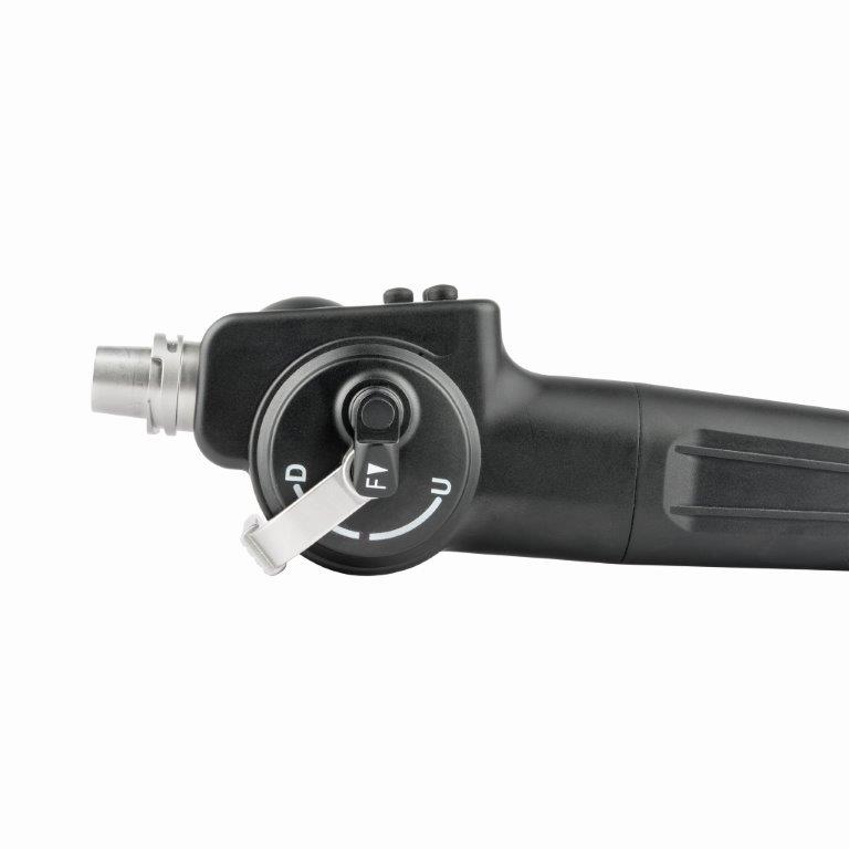 Eickview 100E/150E LED Video Endoscope - Image 4