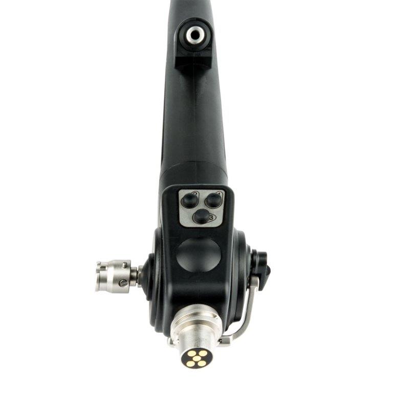 Eickview 100E/150E LED Video Endoscope - Image 3