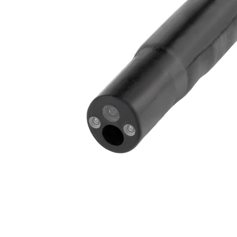 Eickview 100E/150E LED Video Endoscope - Image 5