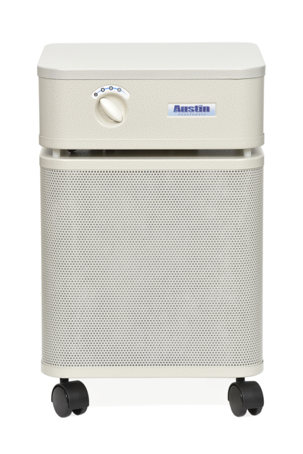 Austin-Air-Sand-Unit-HealthMate-400-front