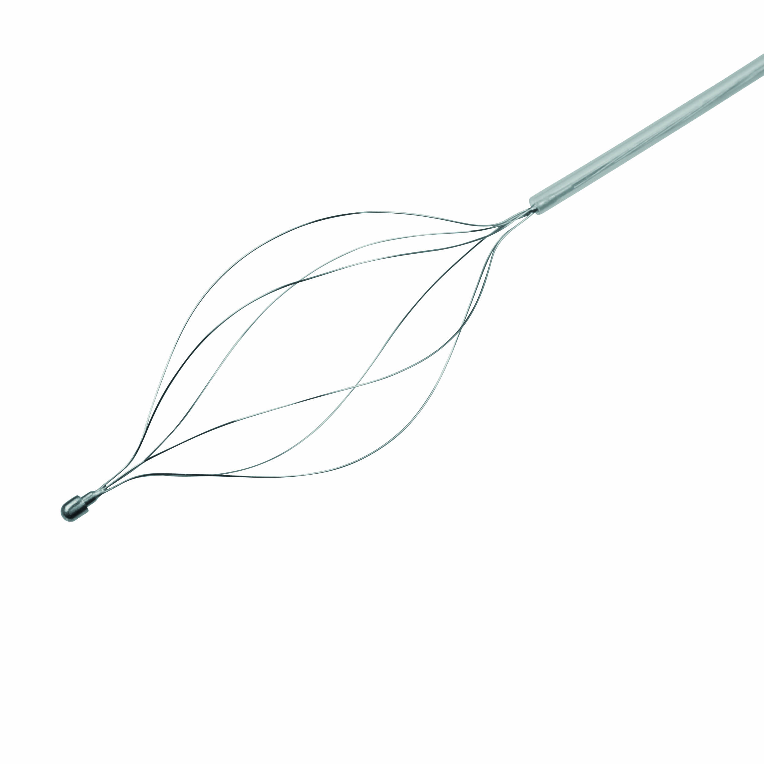 306329_306331_306332_306336_306339_Detail Endoscopy Basket Retrieval Device