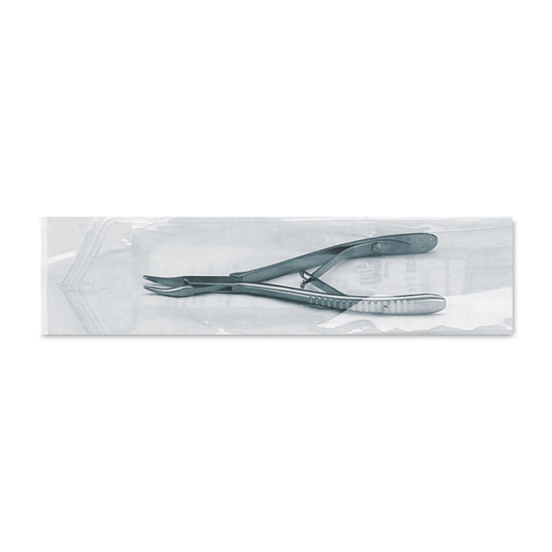 Autoclave Sterilization Pouch
