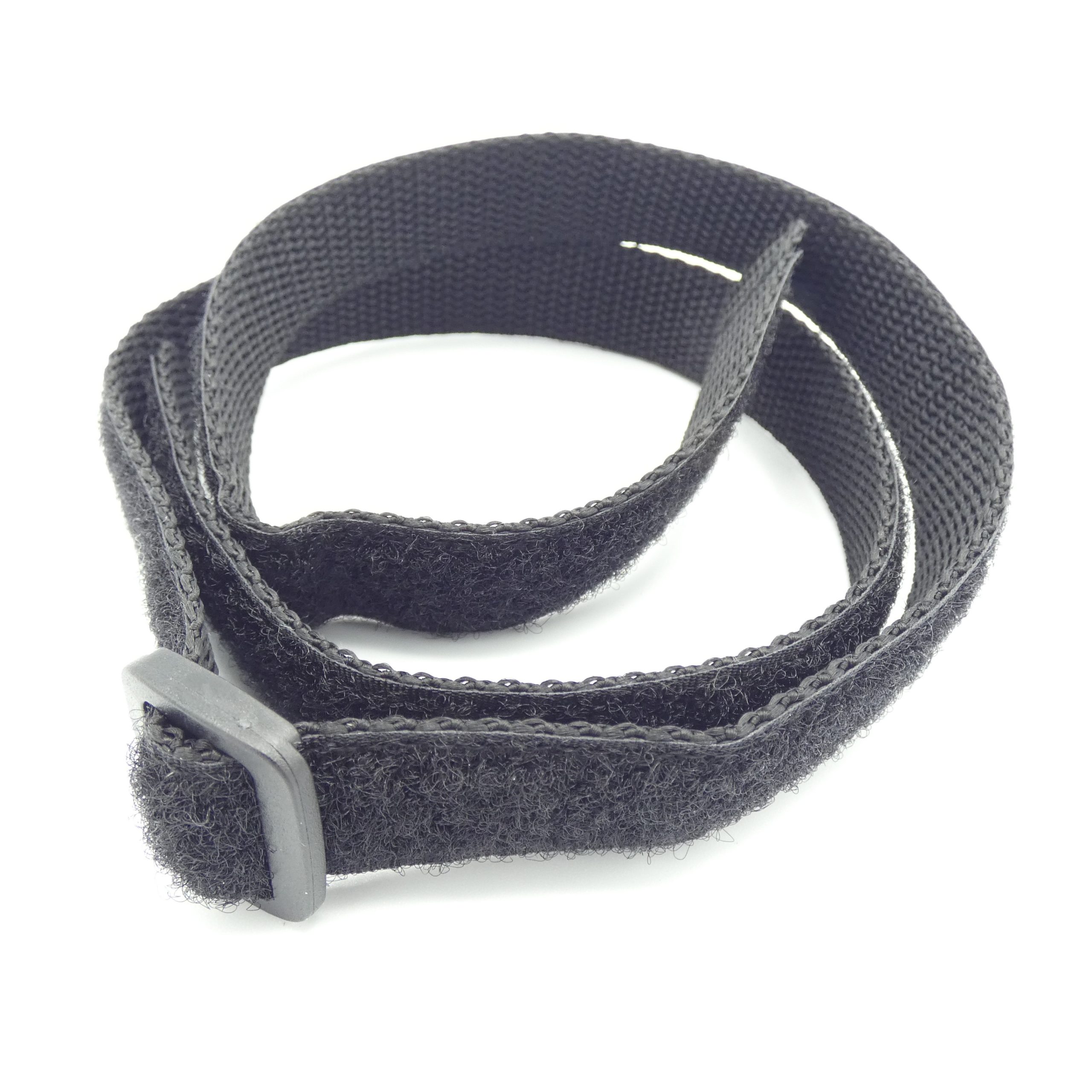 Eickemeyer Pawsitioner Velcro Straps - Image 4