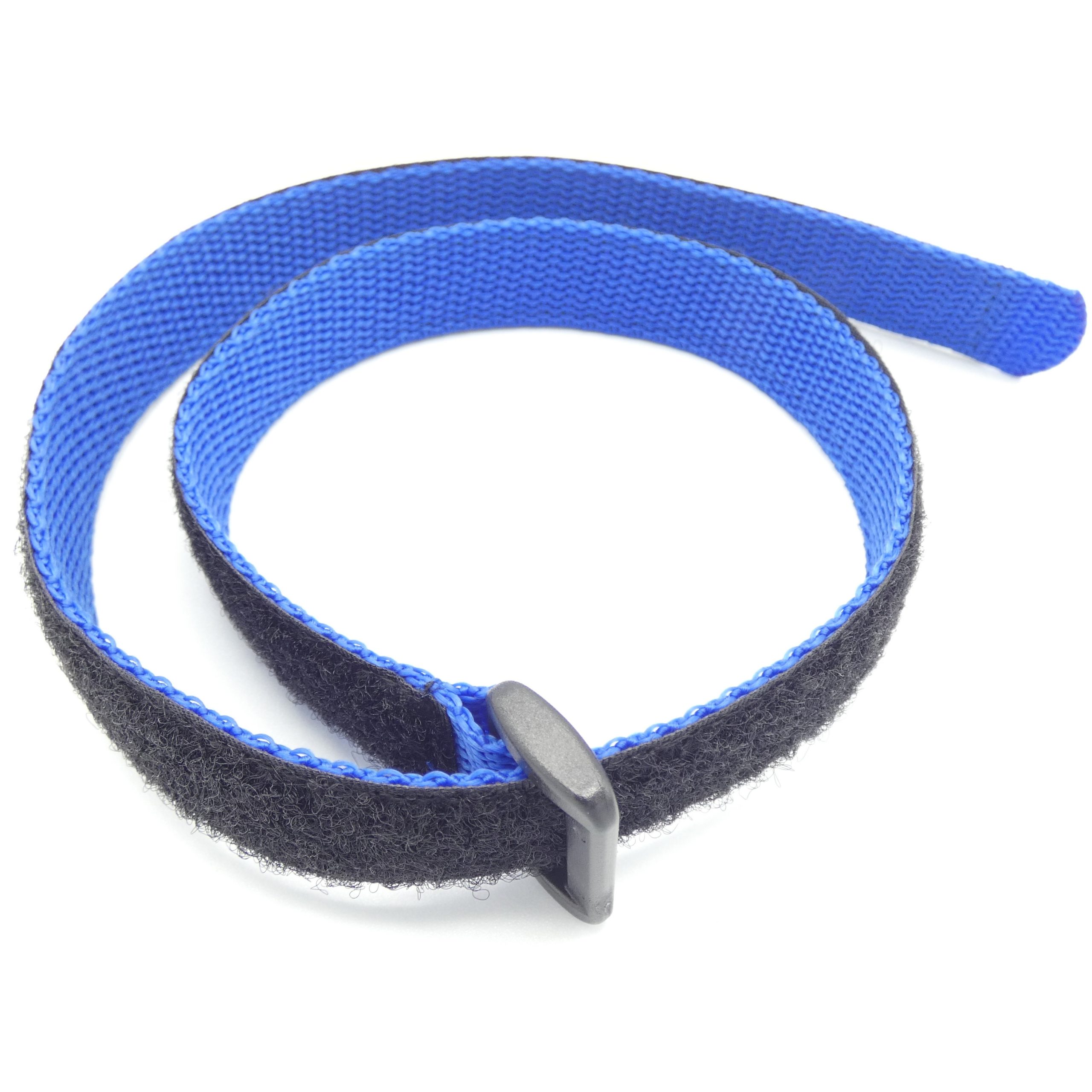 Eickemeyer Pawsitioner Velcro Straps - Image 2
