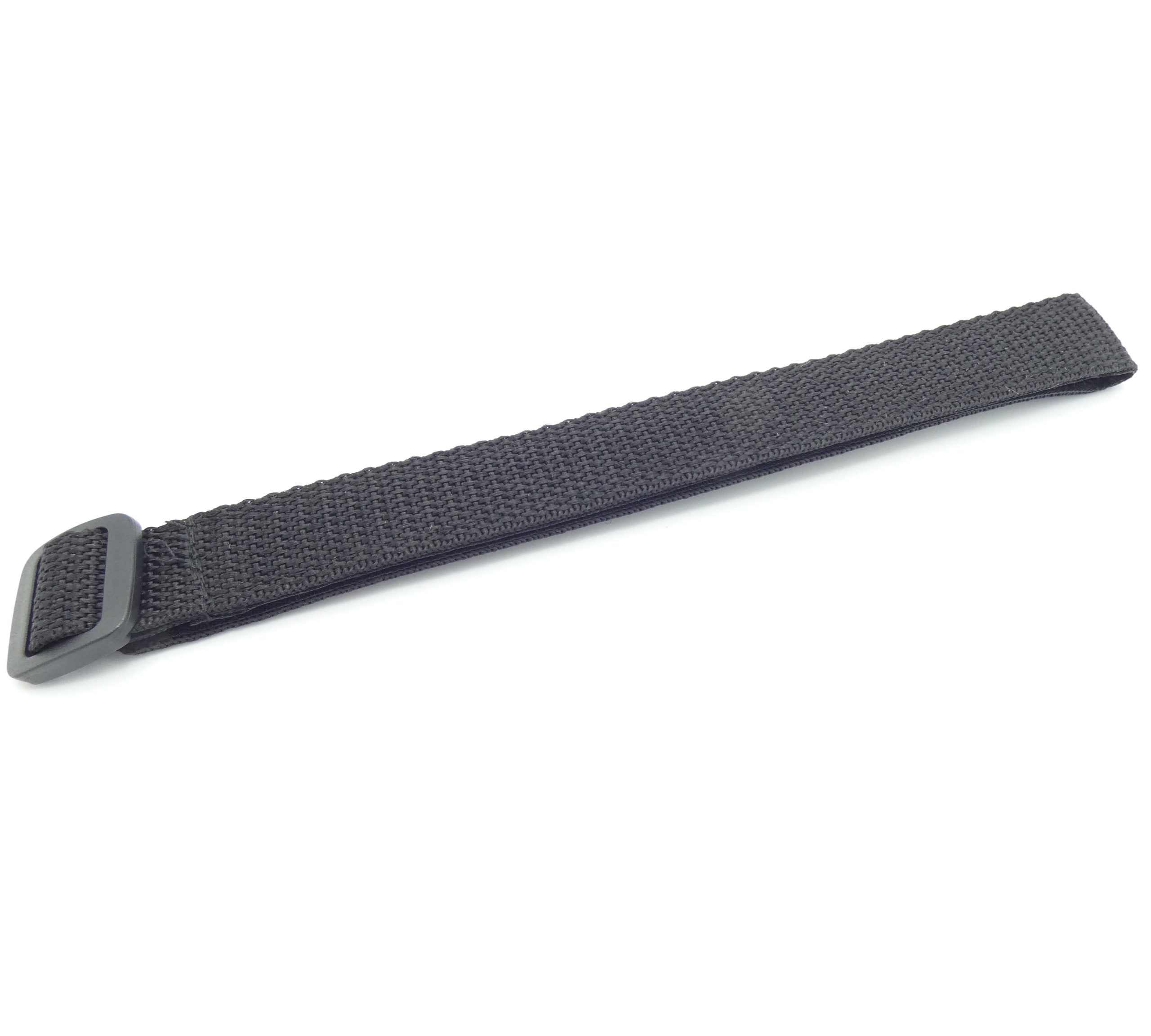 Eickemeyer Pawsitioner Velcro Straps - Image 3