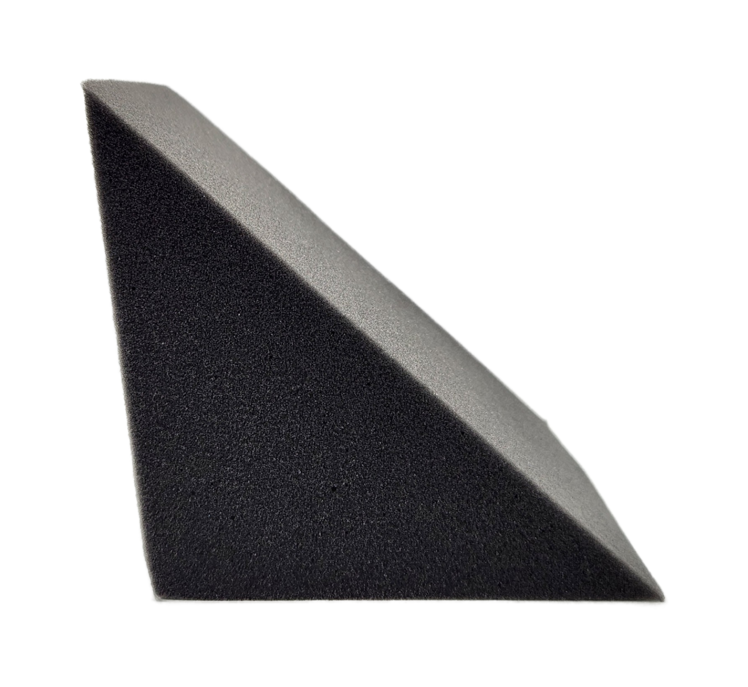 Foam Positioning Aid - Image 9