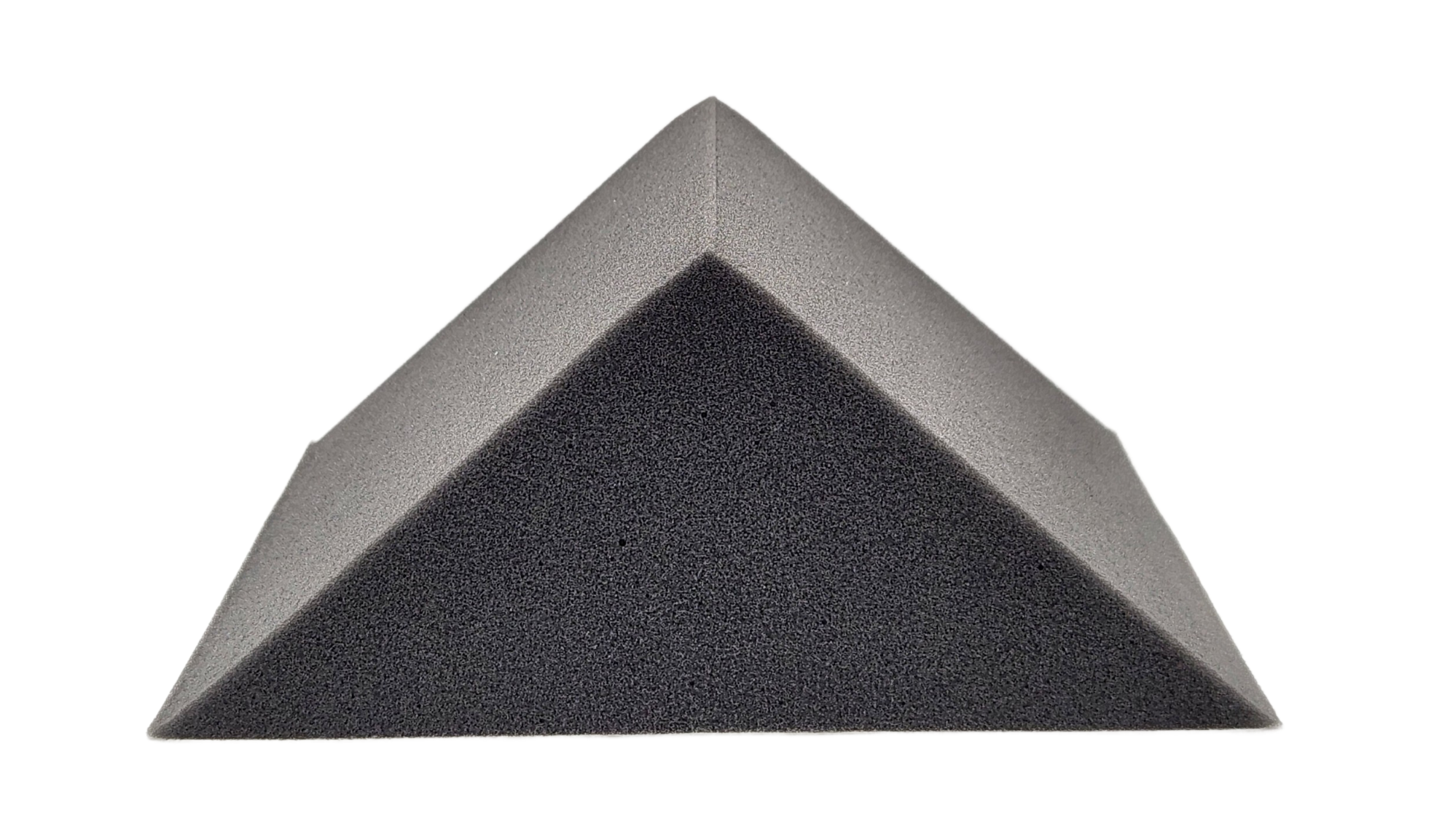 Foam Positioning Aid - Image 3