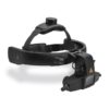 HEINE® OMEGA 600 Indirect Ophthalmoscope