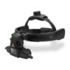 HEINE® OMEGA 600 Indirect Ophthalmoscope - Image 2