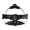 HEINE® OMEGA 600 Indirect Ophthalmoscope - Image 3
