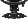 HEINE® OMEGA 600 Indirect Ophthalmoscope - Image 4