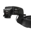 HEINE® OMEGA 600 Indirect Ophthalmoscope - Image 5