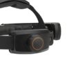 HEINE® OMEGA 600 Indirect Ophthalmoscope - Image 6