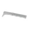 Jameson Calipers