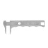 Jameson Calipers - Image 2