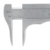 Jameson Calipers - Image 3