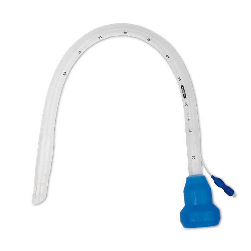 Endotracheal Tubes for Equine