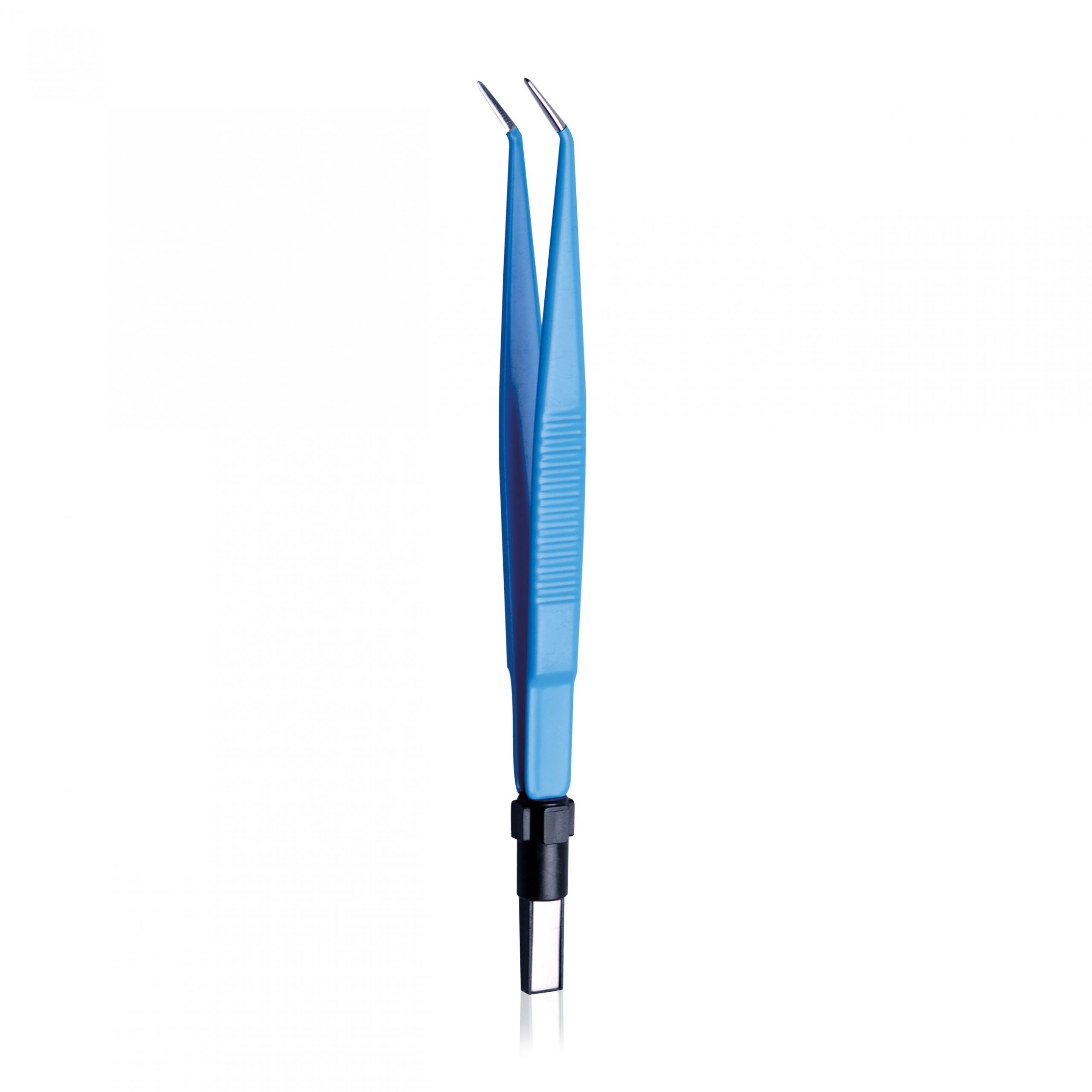 EickTron Bipolar Forceps for 4803260 1 EickTron Bipolar Forceps for 4803260