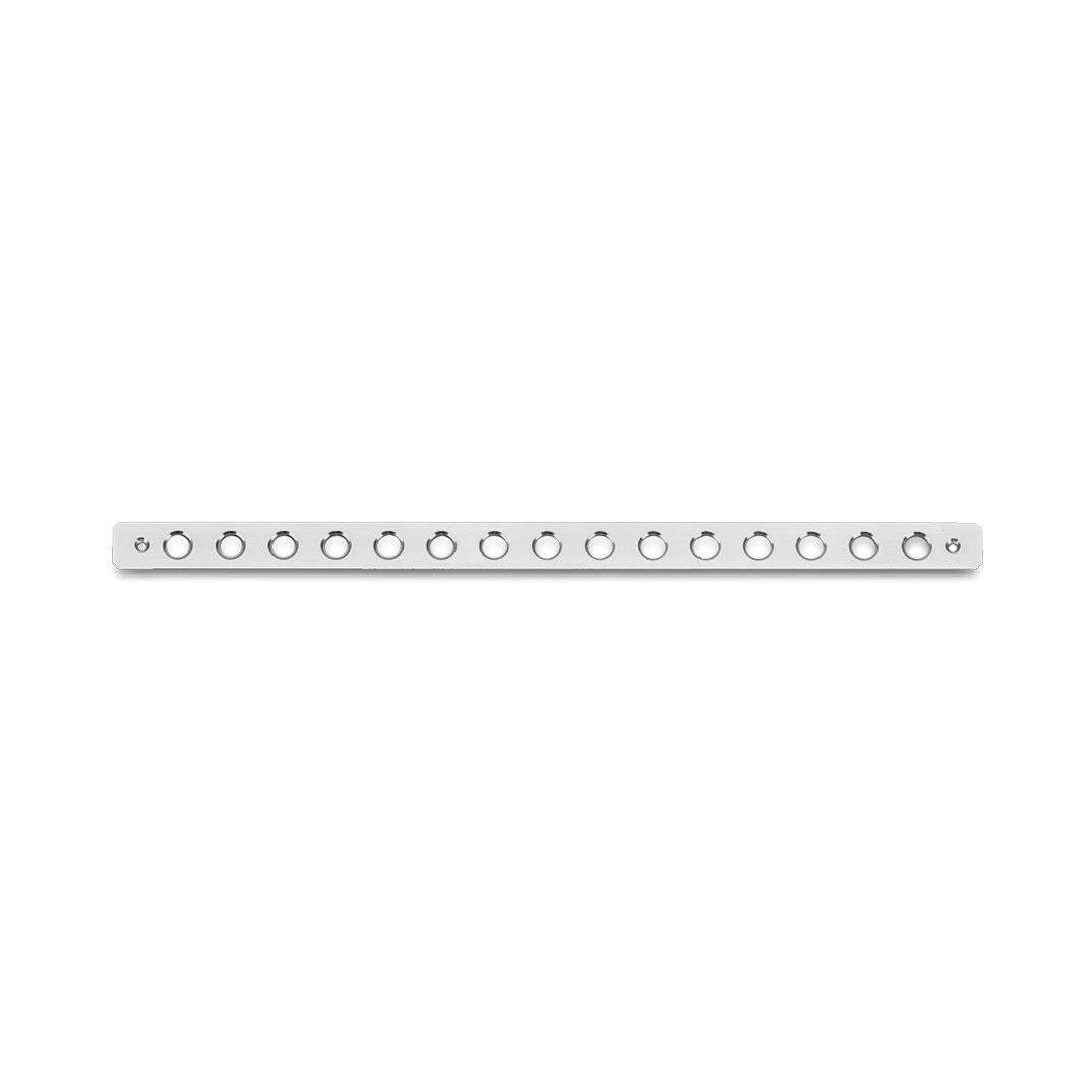 Wall Hanger for Endotracheal Tubes