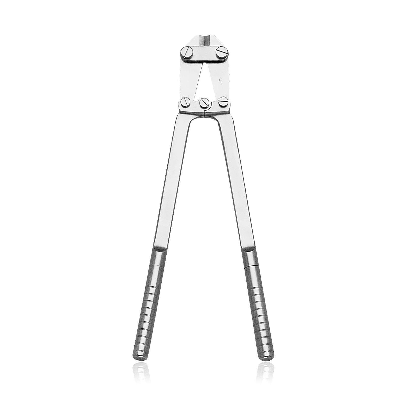 Wire Cutters 1 Wire Cutters
