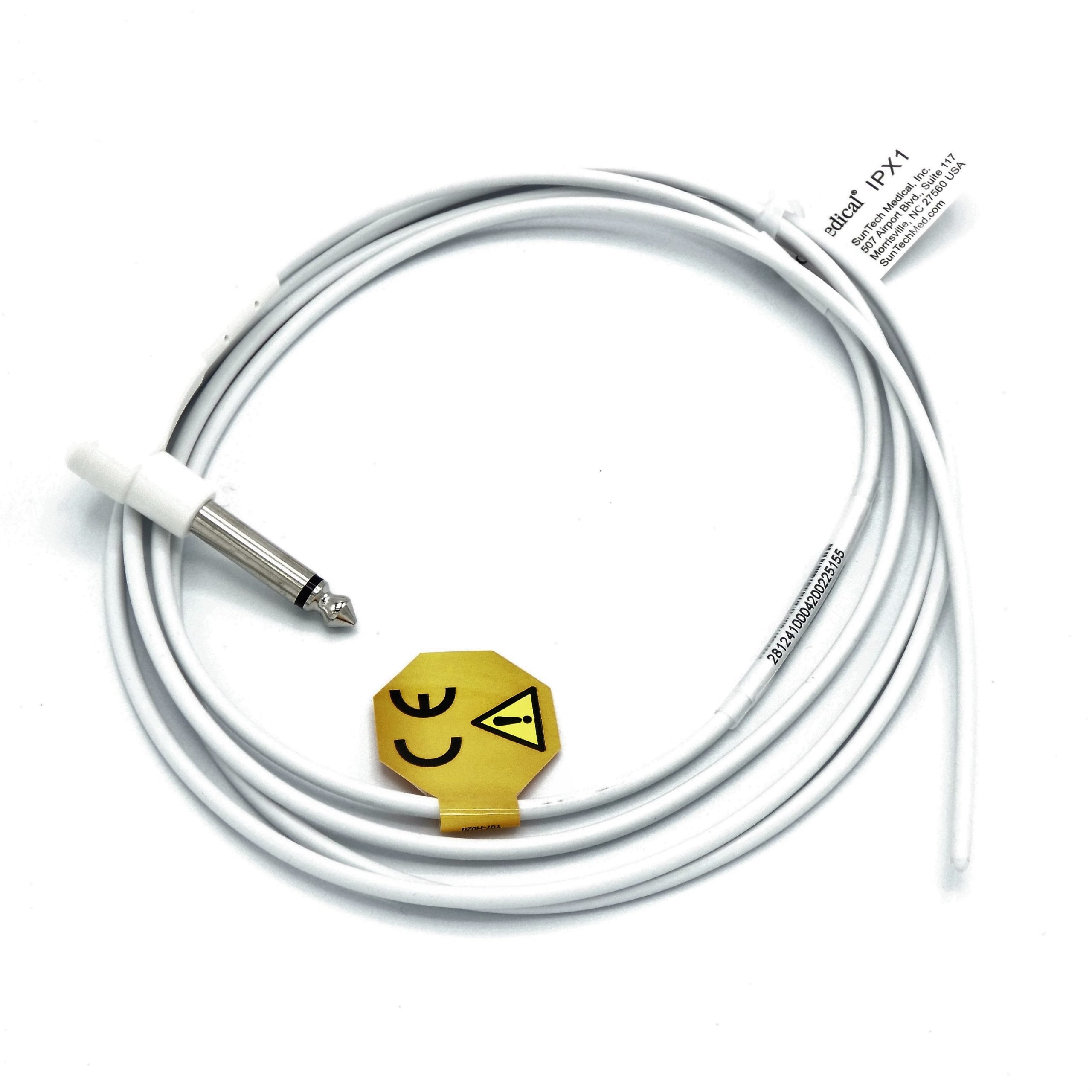 Suntech AccuVet Temp Probe