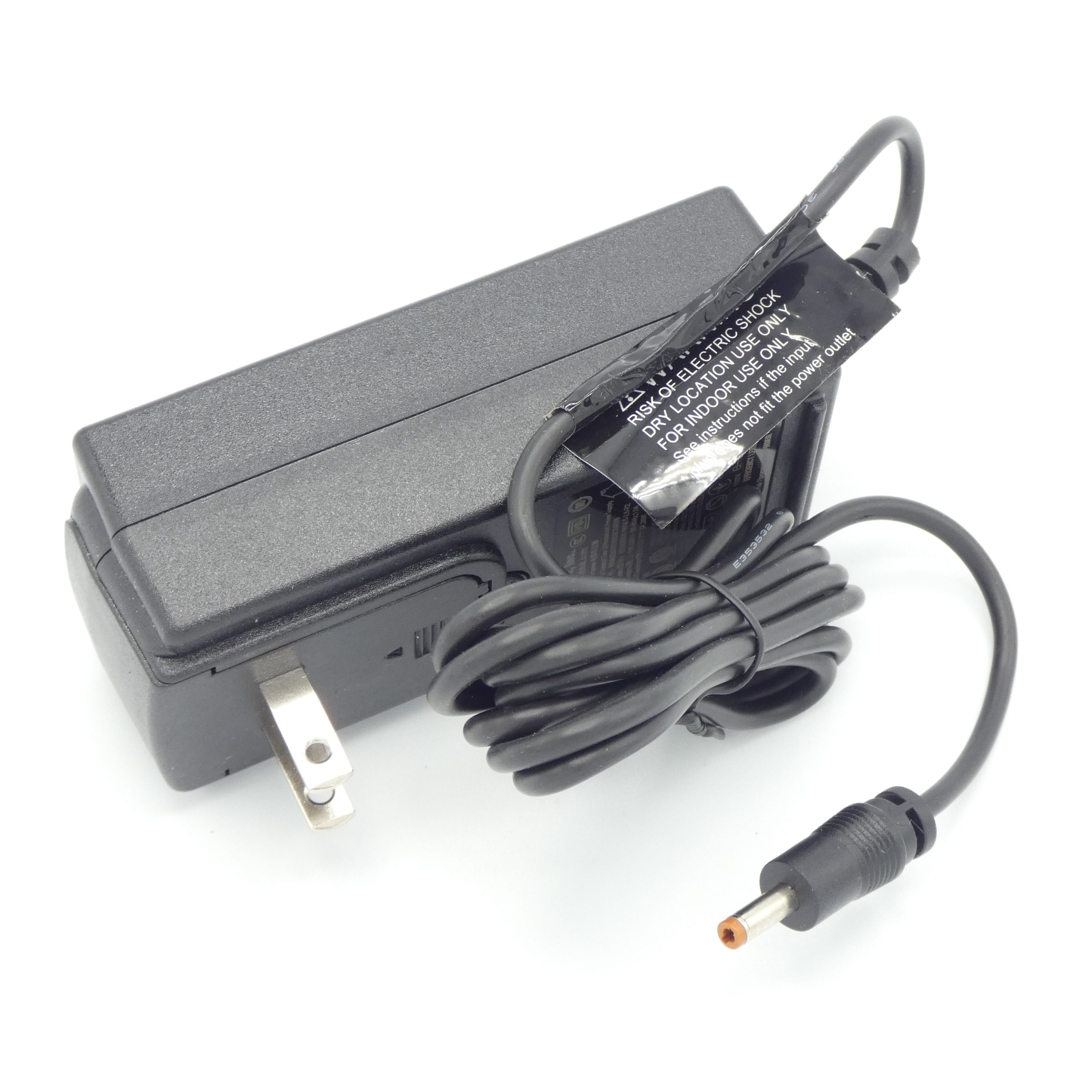Suntech AC Adaptor