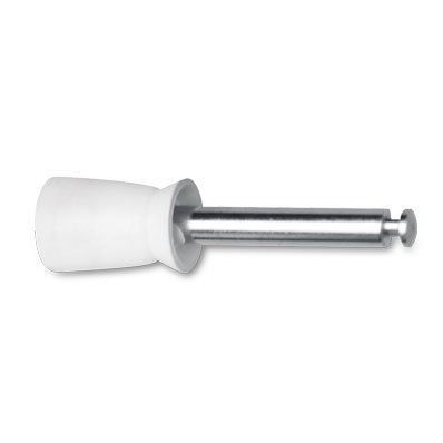 Polishing Cups (RA) 1 Polishing Cups (RA)