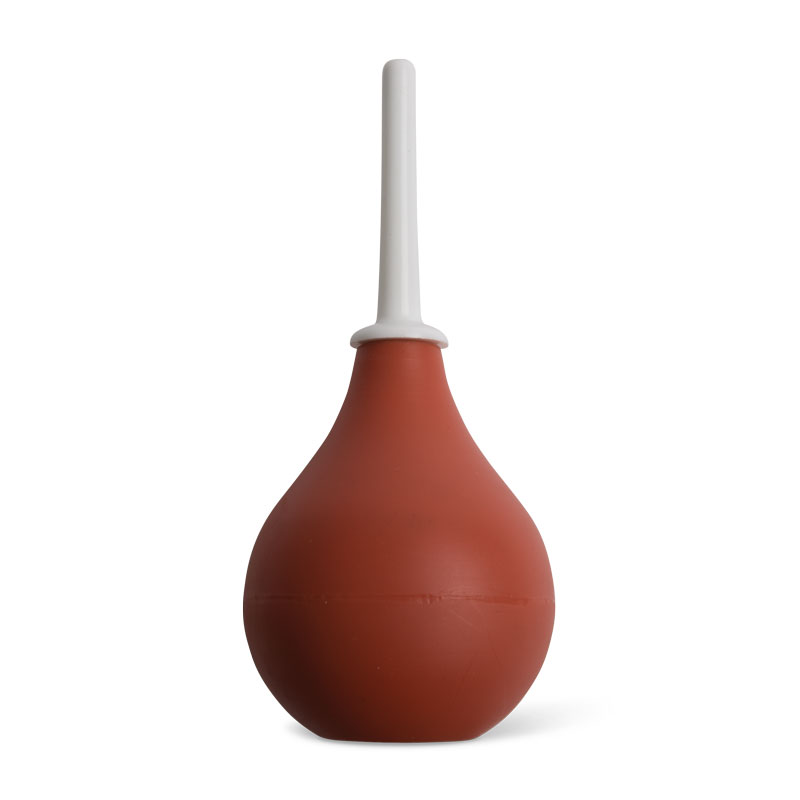 4oz Ear Syringe - Surgical & Veterinary Medical Instrument