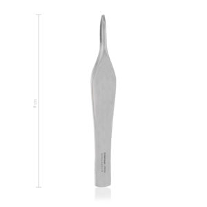 Feilchenfeld Splinter Forceps