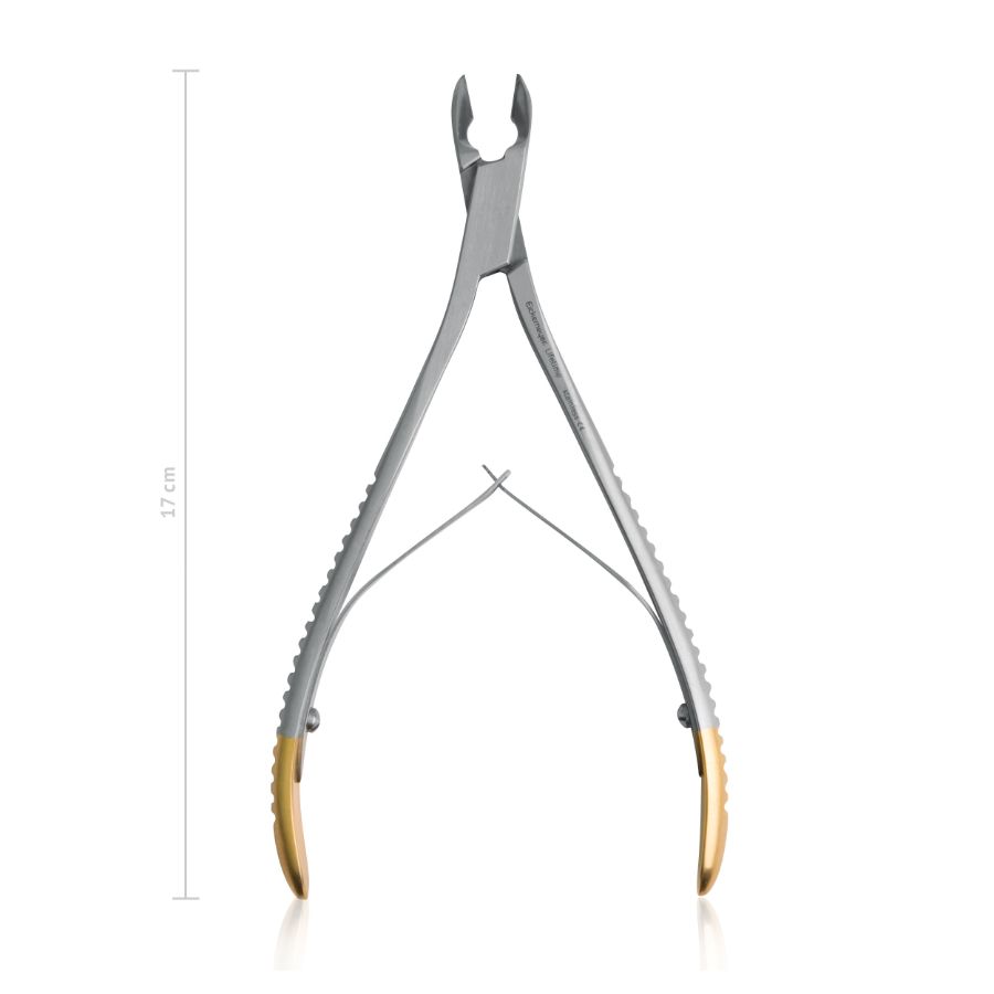 thumbnail image 2 of AA Pro Rodent Dentistry Veterinary Kit - 14 Piece Small Animal Dental Instruments With Box RD-02 2 of 6