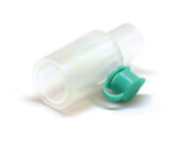 500100-Dryline Airway Adapter Dryline Airway Adapter. SideStream CO2 Accessory Kit
