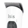 Aesculap Isis Cat Clippers - Image 4