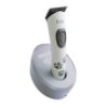 Aesculap Isis Cat Clippers