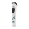 Aesculap Canada Isis Cat Clippers