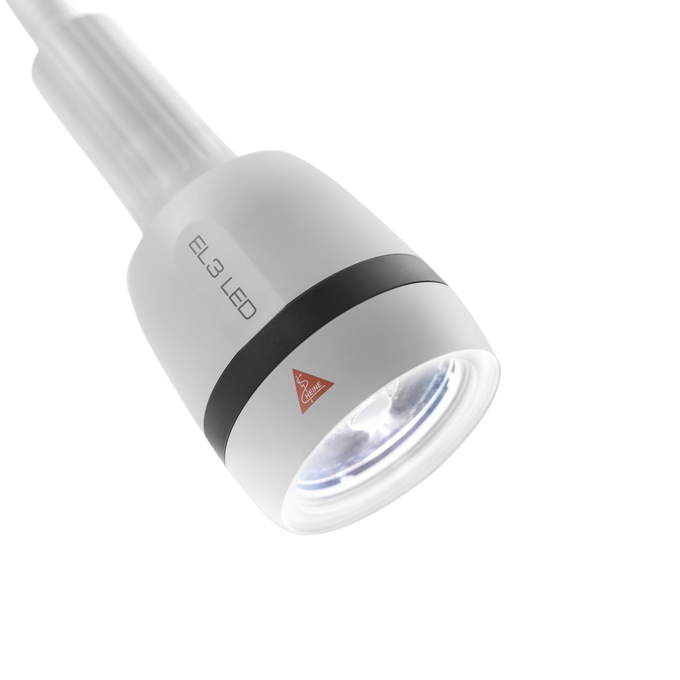 csm_J-008.27.014-ExaminationLight-EL3LED-additional_314a0247b6 EL3 Exam Light with Wheels