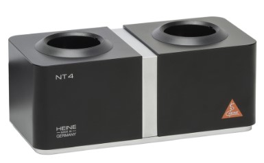 HEINE® NT4 Charger