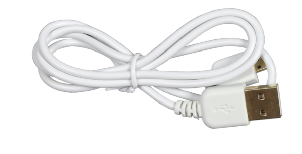 Vetcorder™ USB Charging Cable