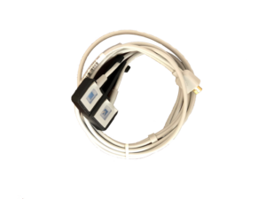 VET Veterinary Spo2 Probe Sensor For Blood Pressure Monitor CONTEC08A 08C CONTEC - Foto 10