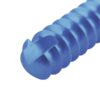 4.0 mm Titanium Locking Screw  Dark Blue - Image 2