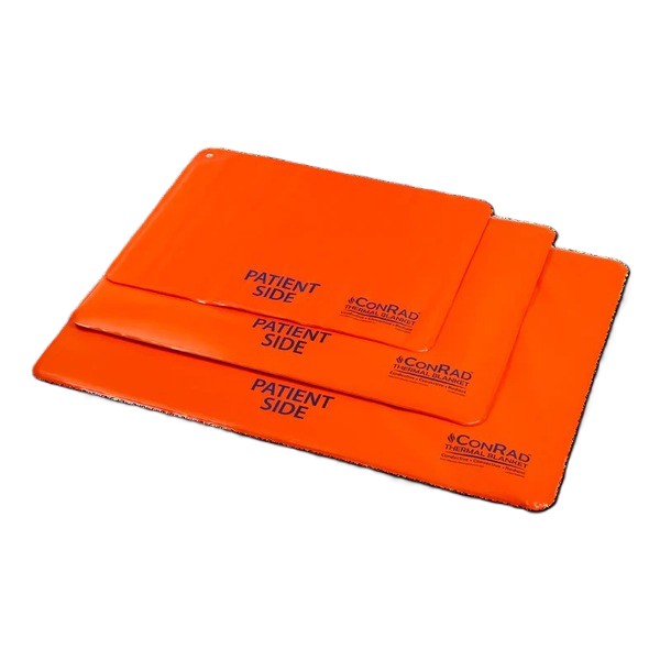 ConRad Thermal Blanket