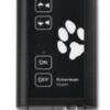 EICKEMEYER® Ultrasonic 8 MHz Doppler - Image 2