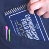 Capnograph guide book, Pocket view