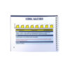Capnograph guide book. Normal wave