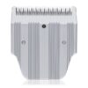 Aesculop Blade for the AESCULAP Favorita II Corded Clipper 1/20mm