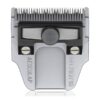 Aesculop Blade for the AESCULAP Favorita II Corded Clipper 1/10 mm