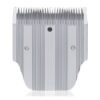 Aesculop Blade for the AESCULAP Favorita II Corded Clipper 1/2 mm