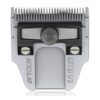 Aesculop Blade for the AESCULAP Favorita II Corded Clipper 1/2 mm