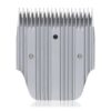 Aesculop Blade for the AESCULAP Favorita II Corded Clipper 2 mm