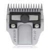 Aesculop Blade for the AESCULAP Favorita II Corded Clipper 1.5 mm